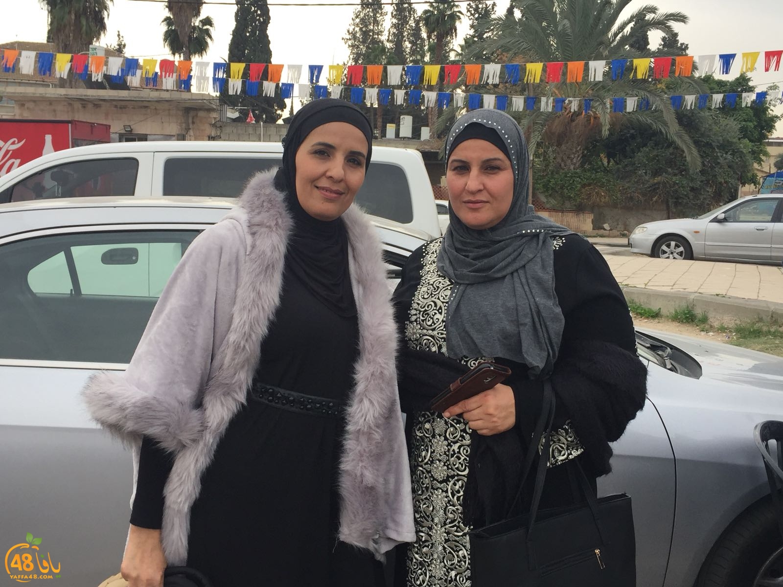 mo3tmrern lud ramla (23).jpg